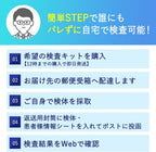 STI Test Kits