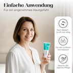 INTIM Skin Care Fragrance-Free