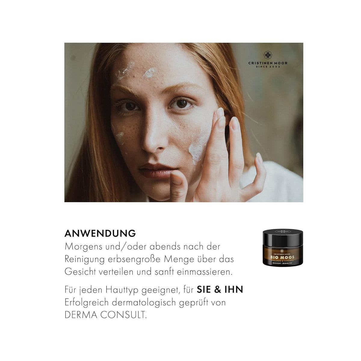 Skin Care Organic Aloe Vera