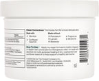 The Honest Company Head-to-Toe Healing Ointment, Fragrance-Free, 10 oz