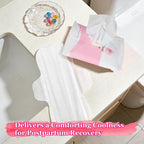 UHDod Postpartum Care Postpartum 3 packs 36 pieces