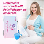 Schwangerschaftstest Pregnancy and Ovulation Tests