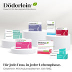 INTIM Skin Care Fragrance-Free