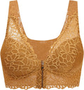 Sexy Bras