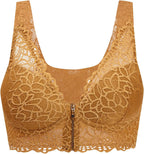 Sexy Bras