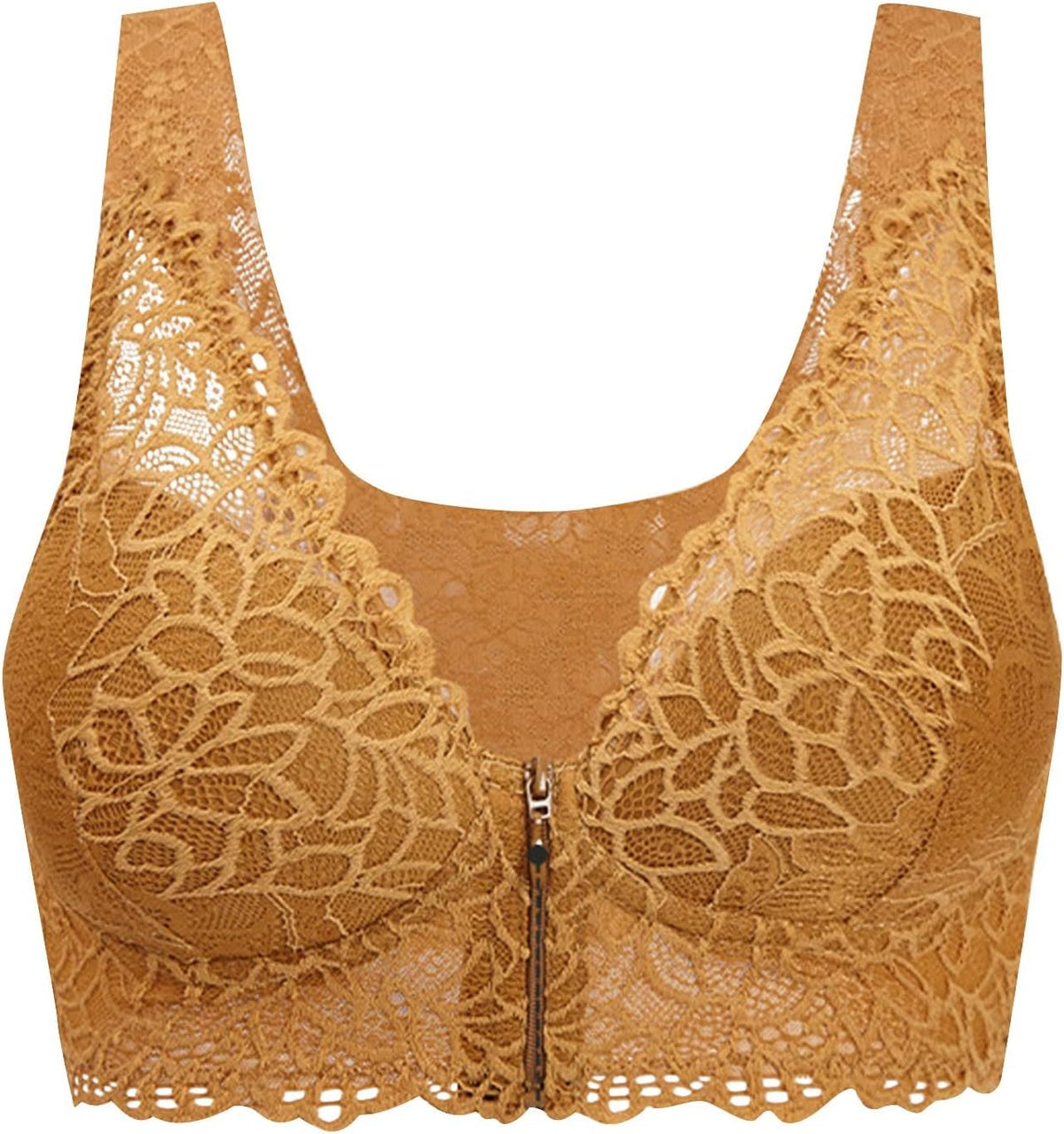 Sexy Bras