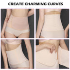 Bauchgurt Compression Garments Postpartum 103 cm