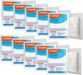 Gauze and Wound Dressings 100% Cotton Sterile 7.5cm
