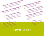 Viertelpackung Dietary Supplements 180 pieces