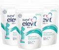 Dietary Supplements Postpartum 90 capsules 3 packs
