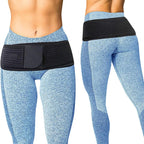 SI Support Garments