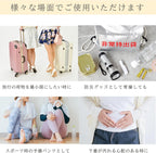Disposable Underwear 100% Cotton Individually Wrapped 10 pieces