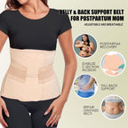 MAMODY Compression Garments Postpartum