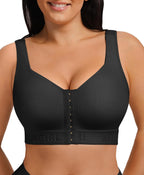 FeelinGirl Bras