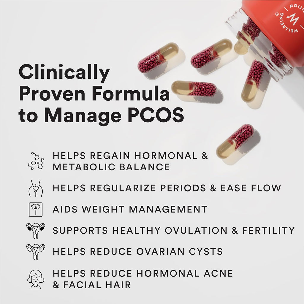 Dietary Supplements 60 capsules