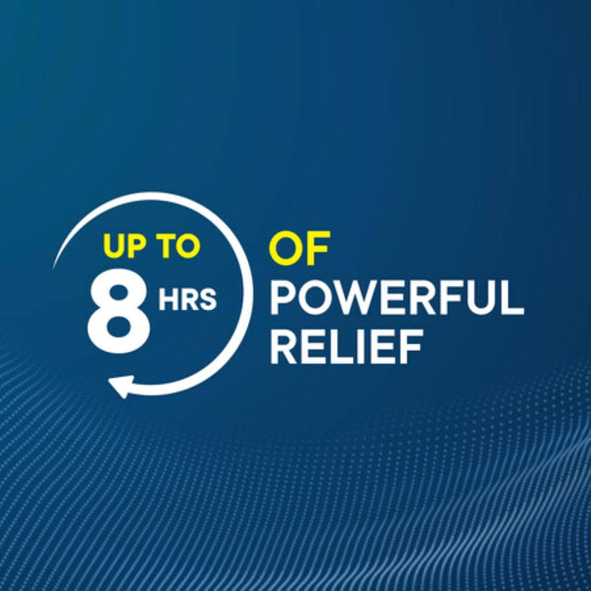 Advil Targeted Relief Cream, Ibuprofen, 2.3 oz Tube