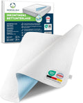 Sensalou Maternity Pads Waterproof Breathable 90 cm