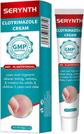 Antifungal Treatments 30 g