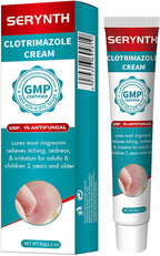 Antifungal Treatments 30 g