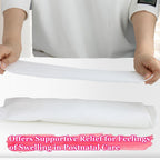 UHDod Postpartum Care Postpartum 3 packs 36 pieces