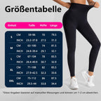 Cellumove Compression Garments