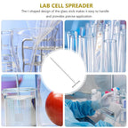 Applicators and Syringes 3 pieces