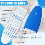 Schwangerschaftstest Pregnancy and Ovulation Tests