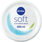 Nivea Dietary Supplements 200 ml