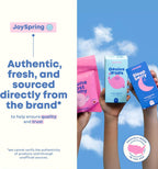 JoySpring PH Dietary Supplements