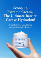K-Beauty Skin Care 50 ml