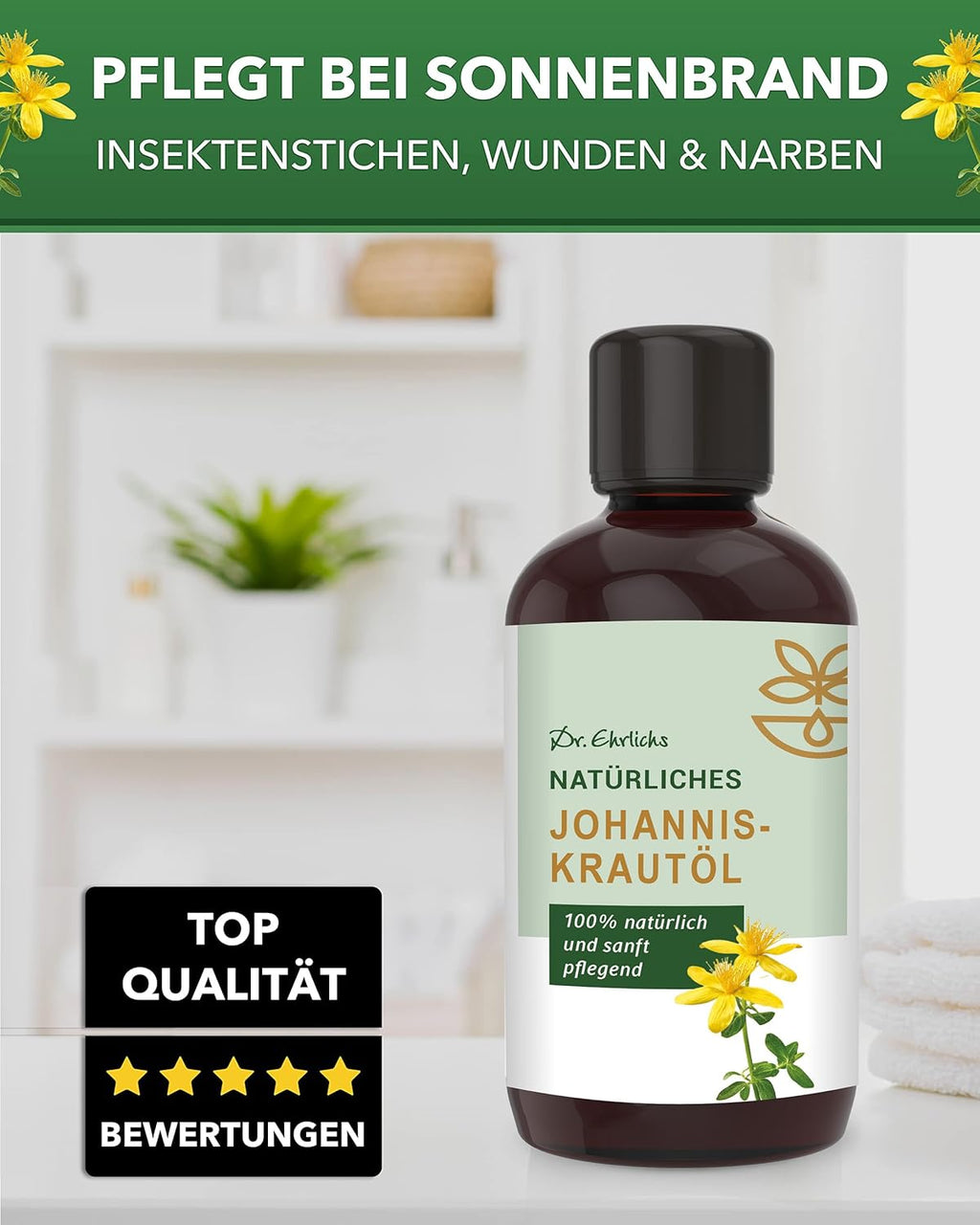 Dr. Skin Care 100 ml