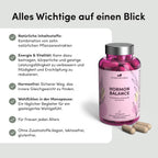 Steiger Dietary Supplements