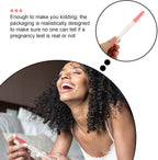 Pregnancy Test Kits