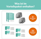 Einweg-Postpartum-Slip Disposable Underwear Disposable Breathable