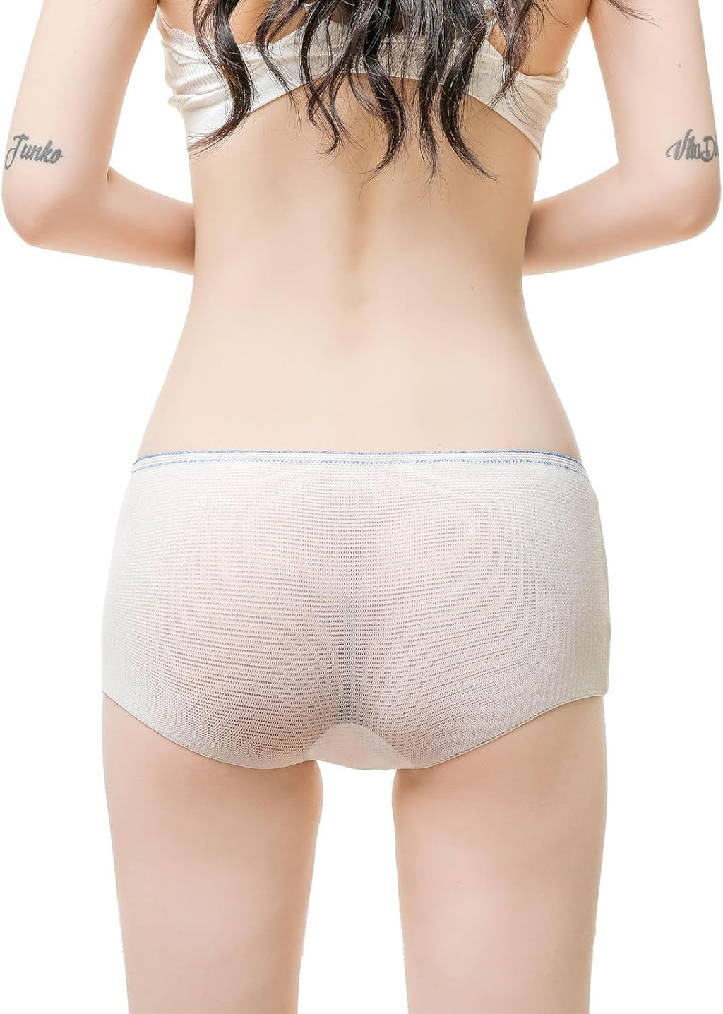C Underwear Maternity 10 pieces