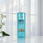 Intimate Cleansers 200 ml
