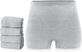 Disposable Underwear Disposable Postpartum
