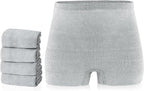 Disposable Underwear Disposable Postpartum