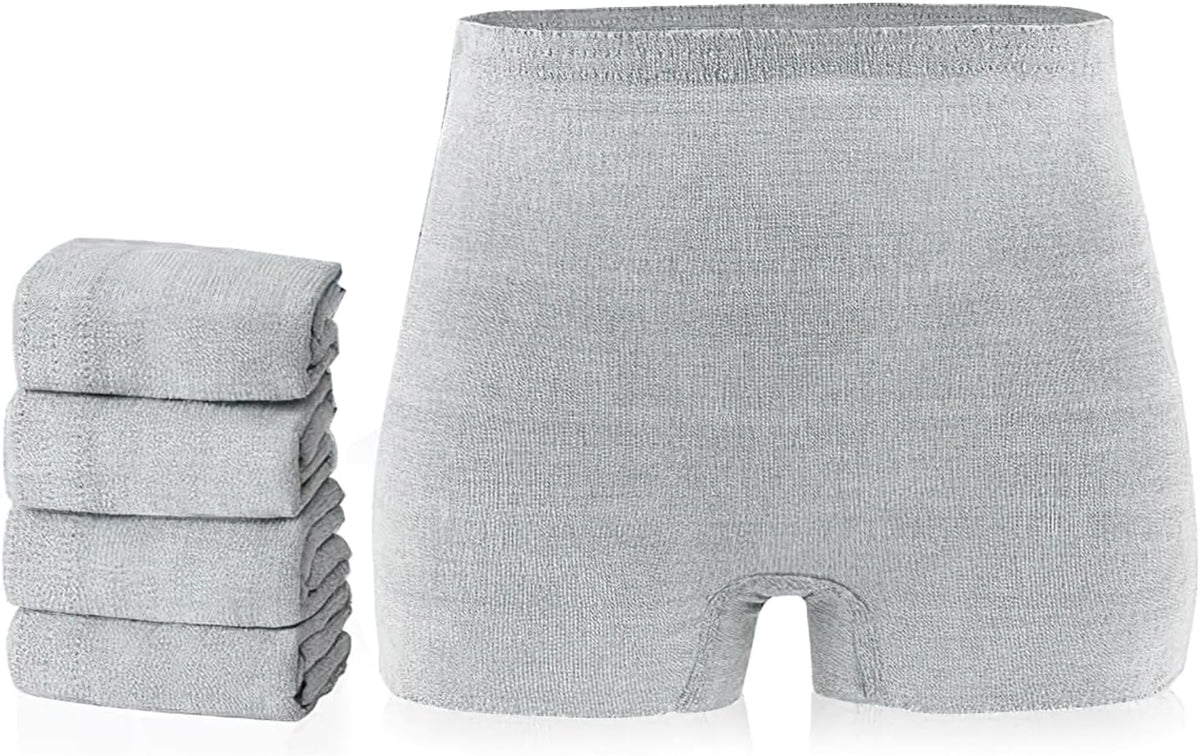 Disposable Underwear Disposable Postpartum