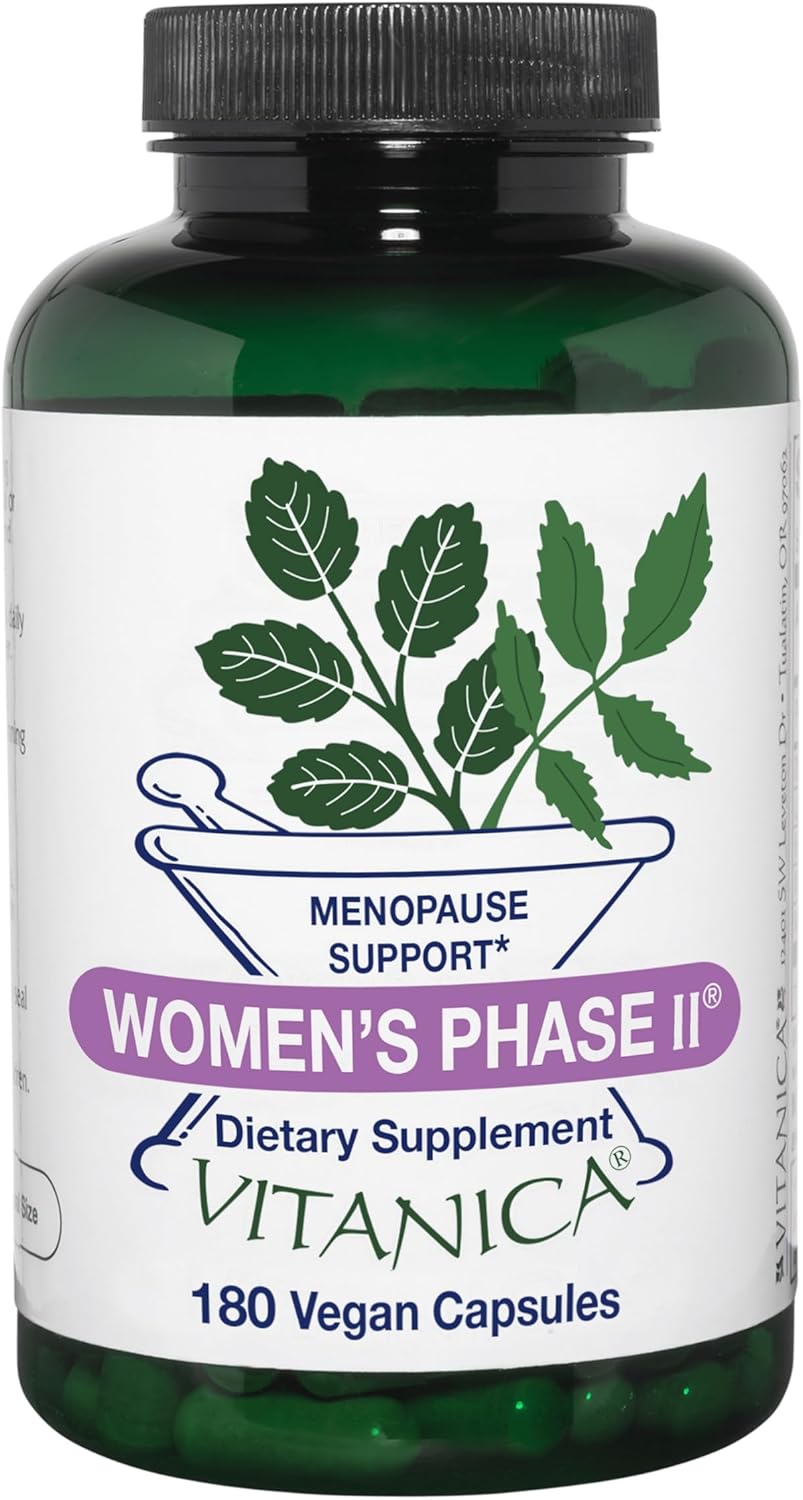 Dietary Supplements Overnight