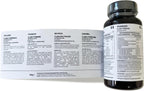 Dietary Supplements 60 capsules 15.000 mg
