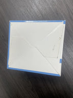 Health Test Kits 15 pieces