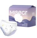 Incontinence Pads Overnight Postpartum 10 pieces