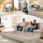 OYDAS Mattresses and Bedding 25 cm