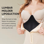 Post-Surgery Compression Boards