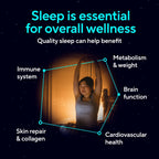 Unisom SleepTabs, Nighttime Sleep-aid, Doxylamine Succinate, 80 Tablets
