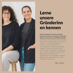 Einweg-Postpartum-Slip Disposable Underwear Disposable Breathable