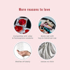 Personal Lubricants Water-Based 50 ml