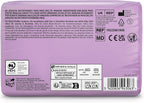 by Amazon Maxi Incontinence Pads, Fragrance Free - 48 Count (6 Packs of 8), (Formerly an Amazon Basic Care Brand, Packaging May Vary)