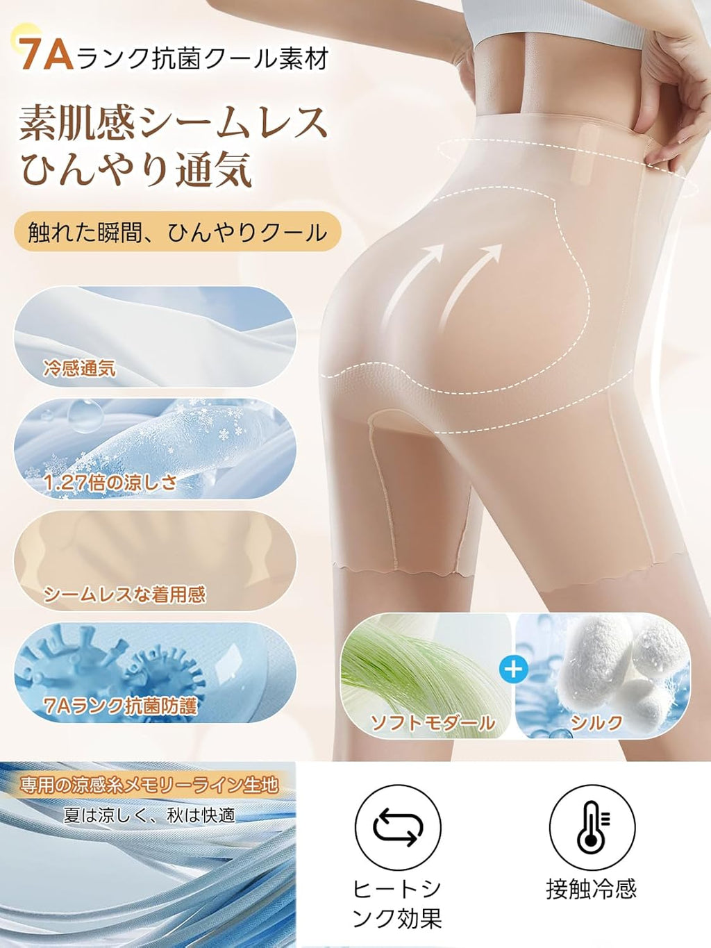 Postpartum Shapewear and Support Postpartum High Waist